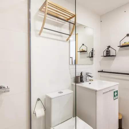 D&s - Outeiro 12 Porto