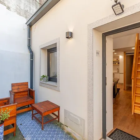 別荘 D&s - Outeiro 12 *