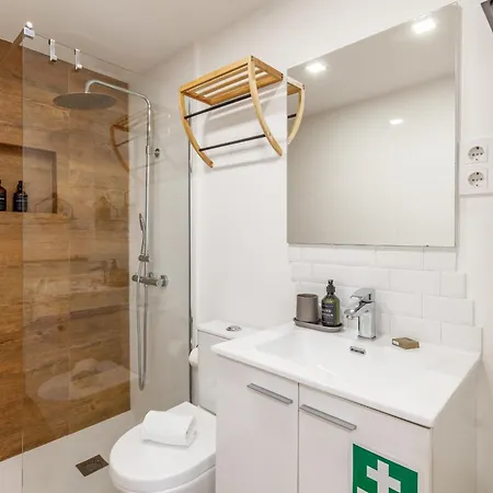 D&s - Outeiro 12 * Porto