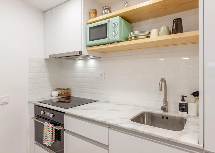 D&s - Outeiro 12 Oporto