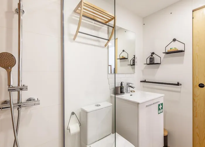 D&s - Outeiro 12 بورتو