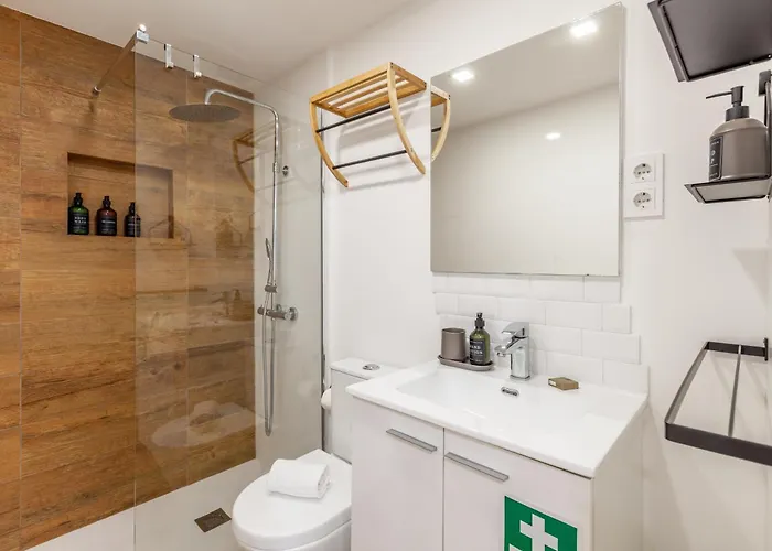 D&s - Outeiro 12 * بورتو